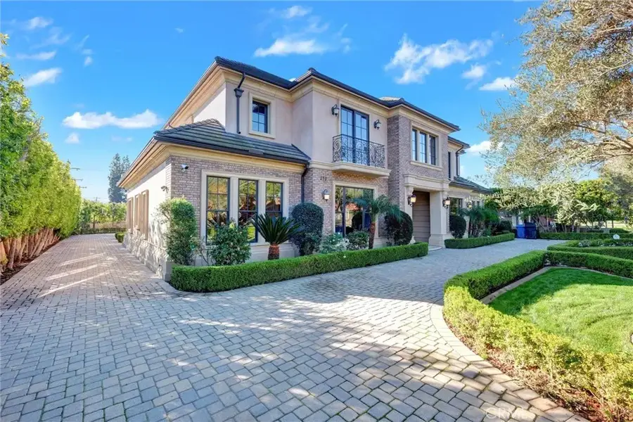 270 W Palm Drive, Arcadia, CA 91007 - Image #3