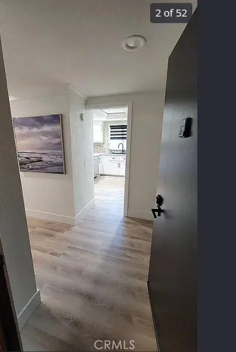 2424 S Gaffey #106, San Pedro, CA 90731 - Image #2