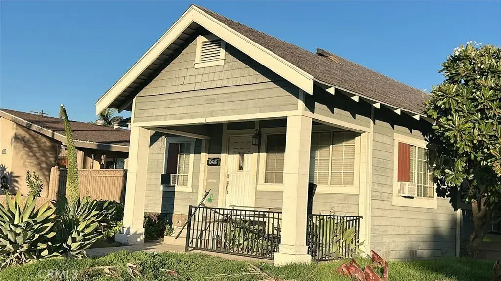 13085 5th, Chino, CA 91710 - Image #1