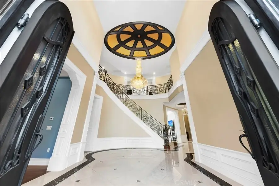 312 E Camino Real Avenue, Arcadia, CA 91006 - Image #3