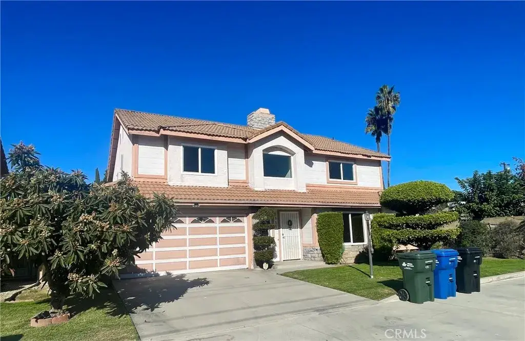 4851 Agnes Ave, Temple City, CA 91780 - Image #1