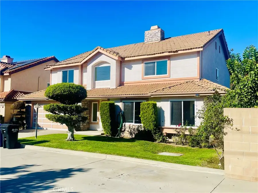 4851 Agnes Ave, Temple City, CA 91780 - Image #2