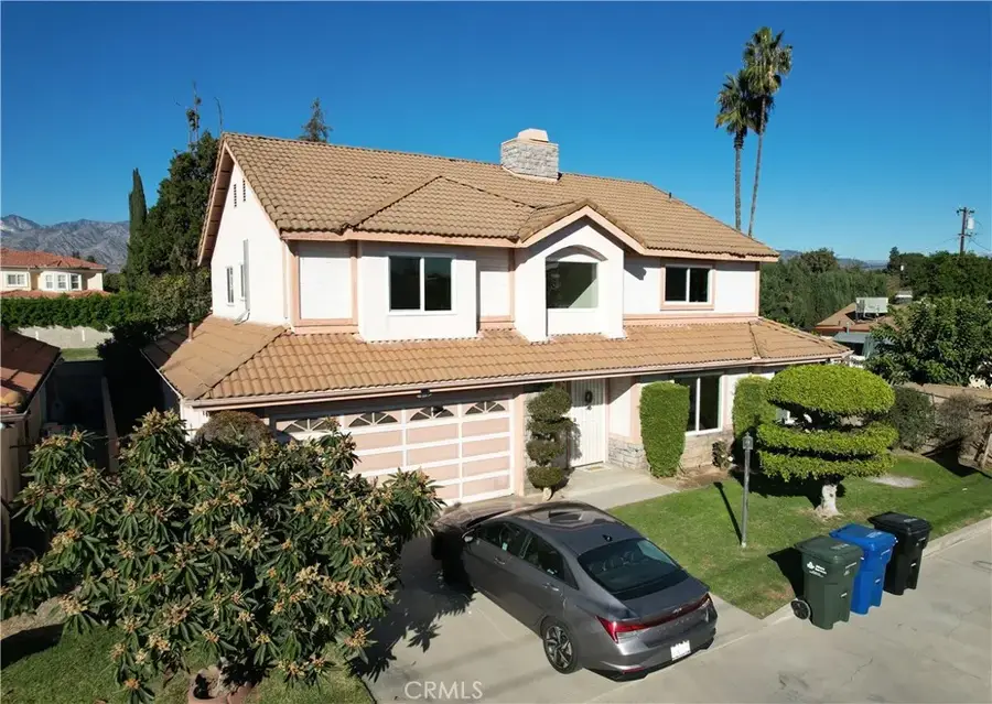4851 Agnes Ave, Temple City, CA 91780 - Image #3