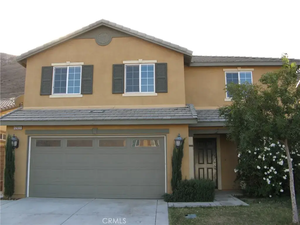 12022 Loyola Court, Fontana, CA 92337 - Image #1