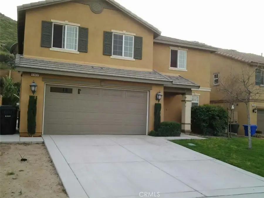 12022 Loyola Court, Fontana, CA 92337 - Image #2