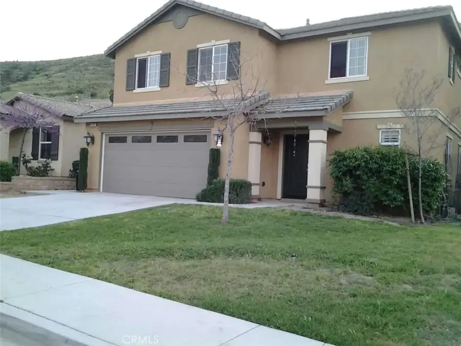 12022 Loyola Court, Fontana, CA 92337 - Image #3
