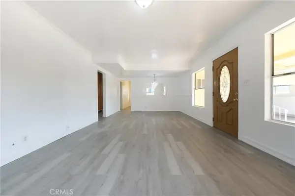 419 W Martinshire, Carson, CA 90745