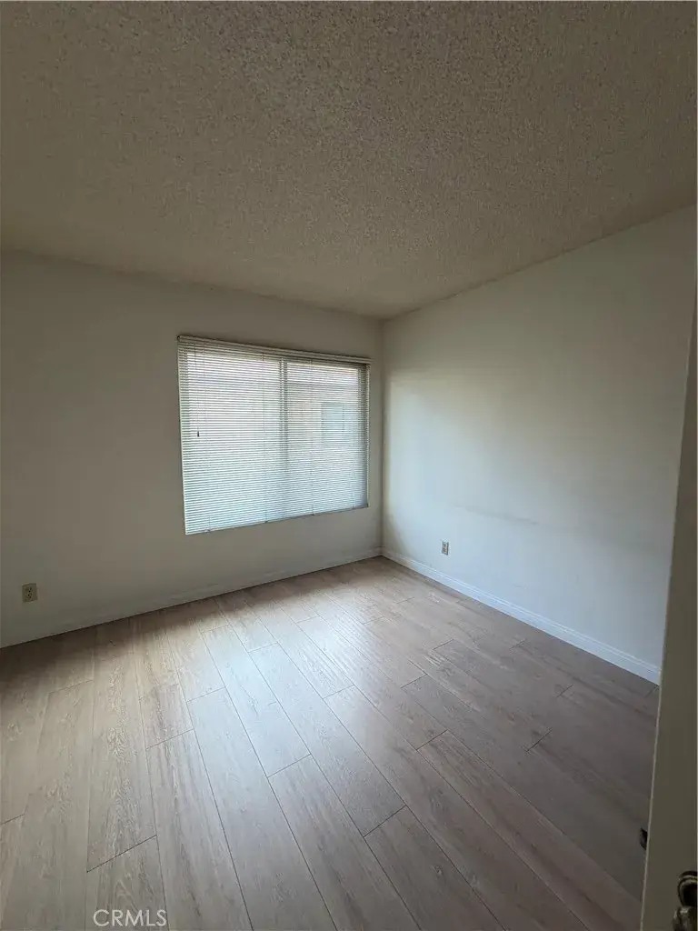 17811 Devonshire, Northridge, CA 91325 - Image #3