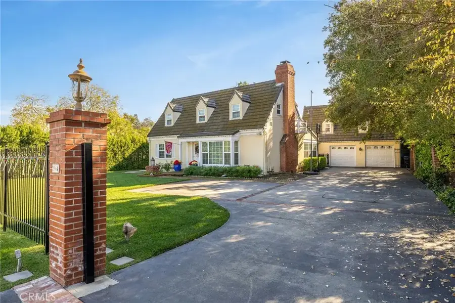 2964 Lombardy Rd, Pasadena, CA 91107 - #3