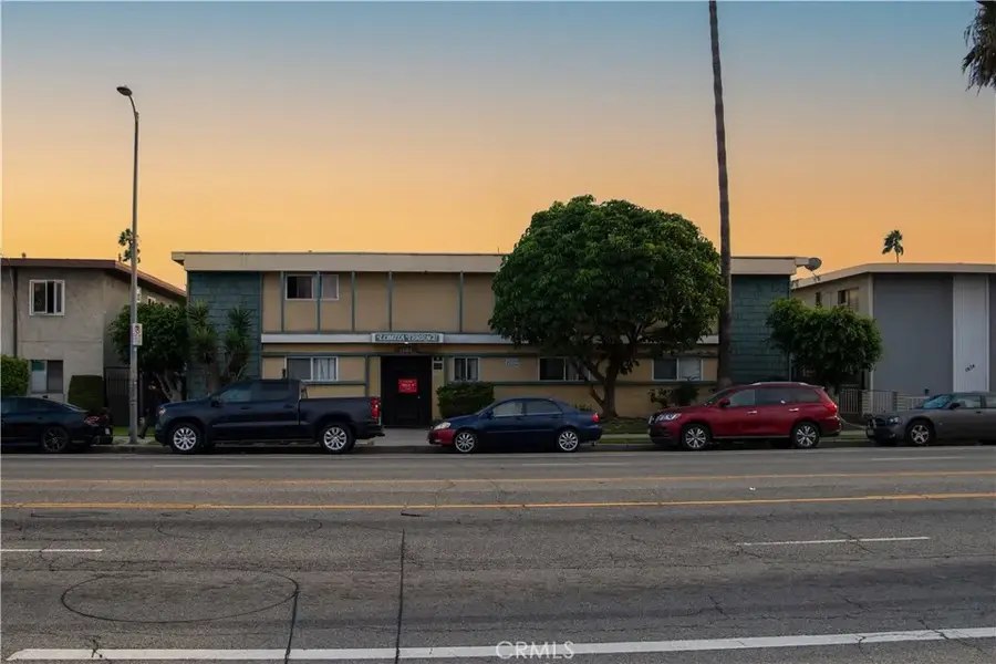 1666 Lomita, Harbor City, CA 90710 - Image #2