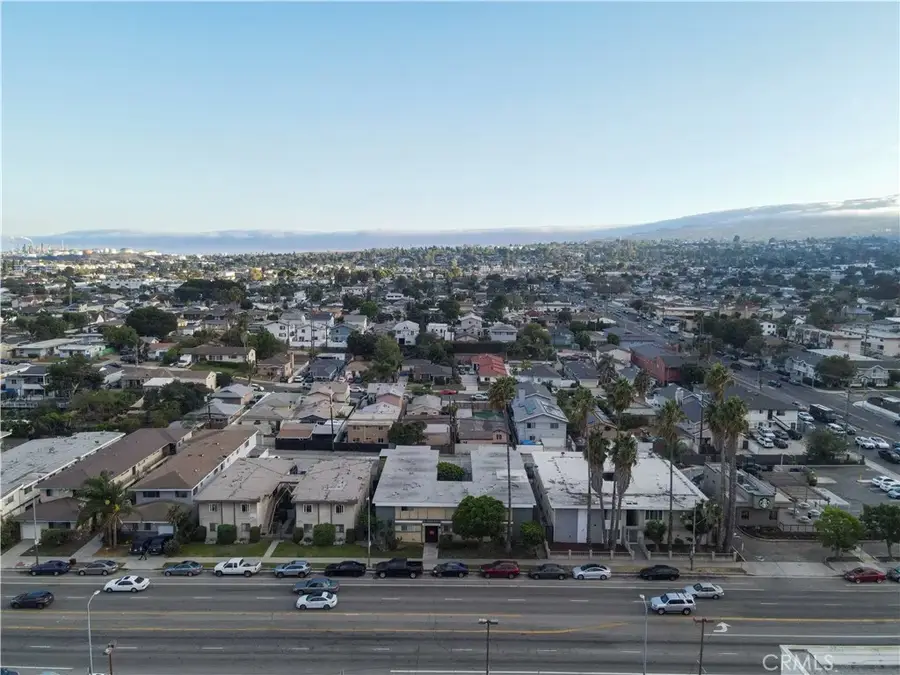 1666 Lomita, Harbor City, CA 90710 - Image #3
