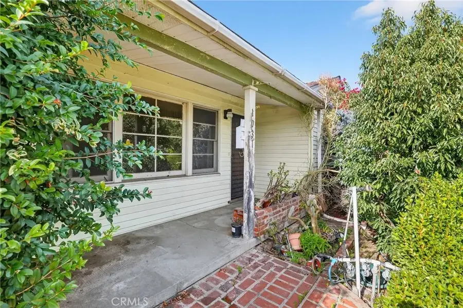 1031 S Pima Avenue, West Covina, CA 91790 - Image #3