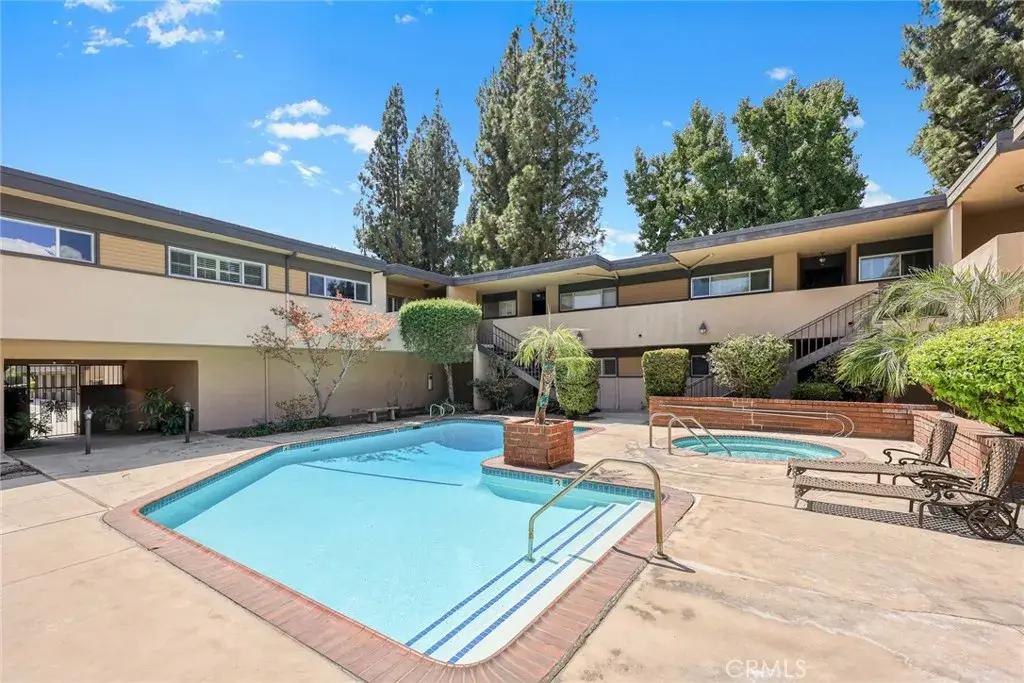 540 Fairview #34, Arcadia, CA 91007 - Image #1
