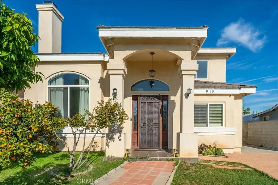 515 Pearl Street, San Gabriel, CA 91776 - Image #2