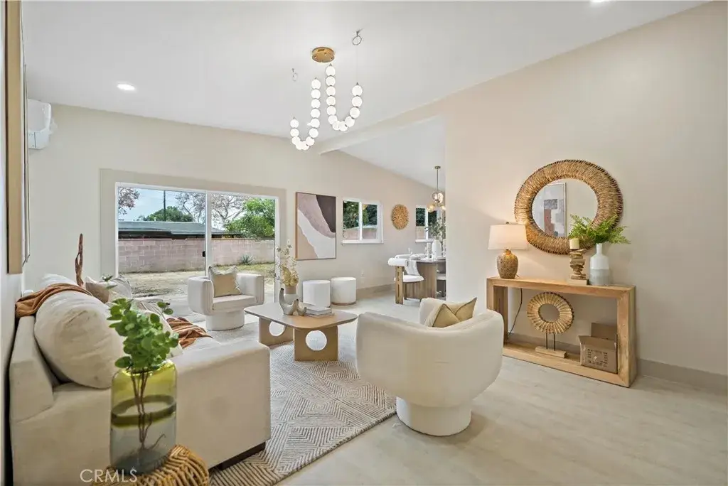 1042 Vineland, La Puente, CA 91746 - #1