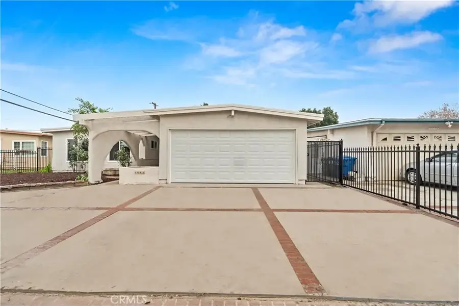 1042 Vineland, La Puente, CA 91746 - #3