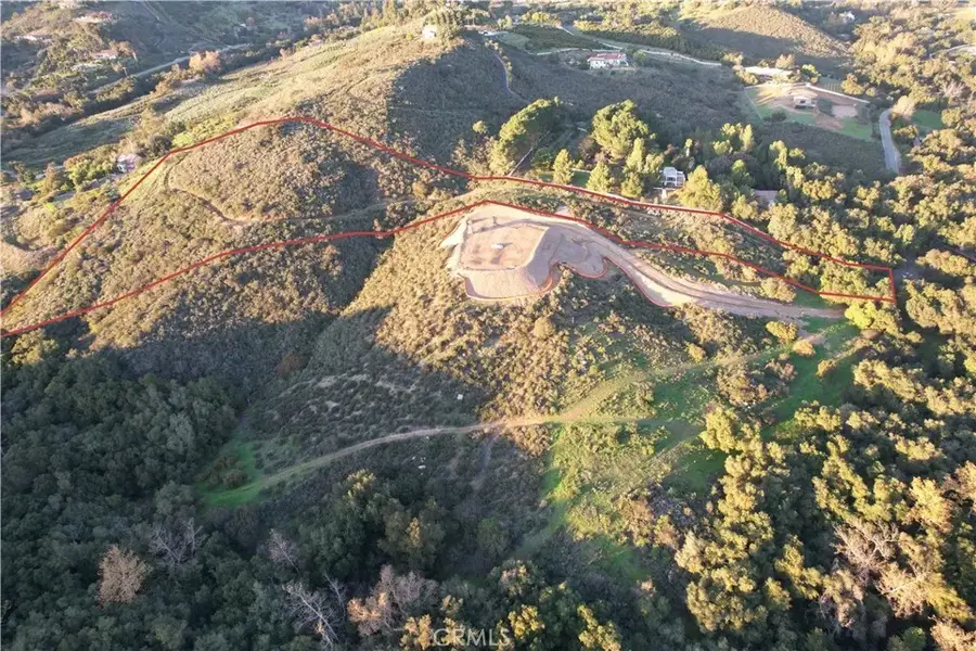 0 Via Escondido, Temecula, CA 92590 - #2