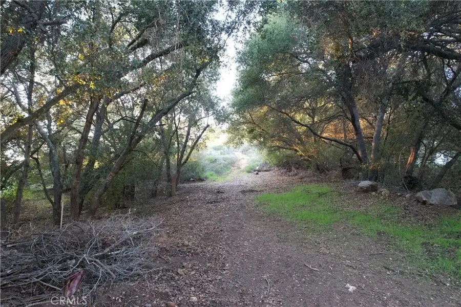 0 Via Escondido, Temecula, CA 92590 - #3