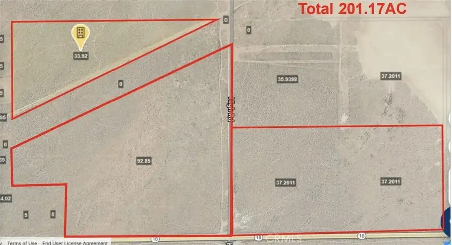 28710 State Highway 18, Apple Valley, CA 92308 - Image #2