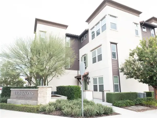 1153 Grace Lane, South El Monte, CA 91733