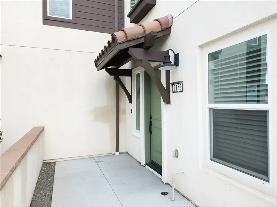 1153 Grace Lane, South El Monte, CA 91733 - Image #2