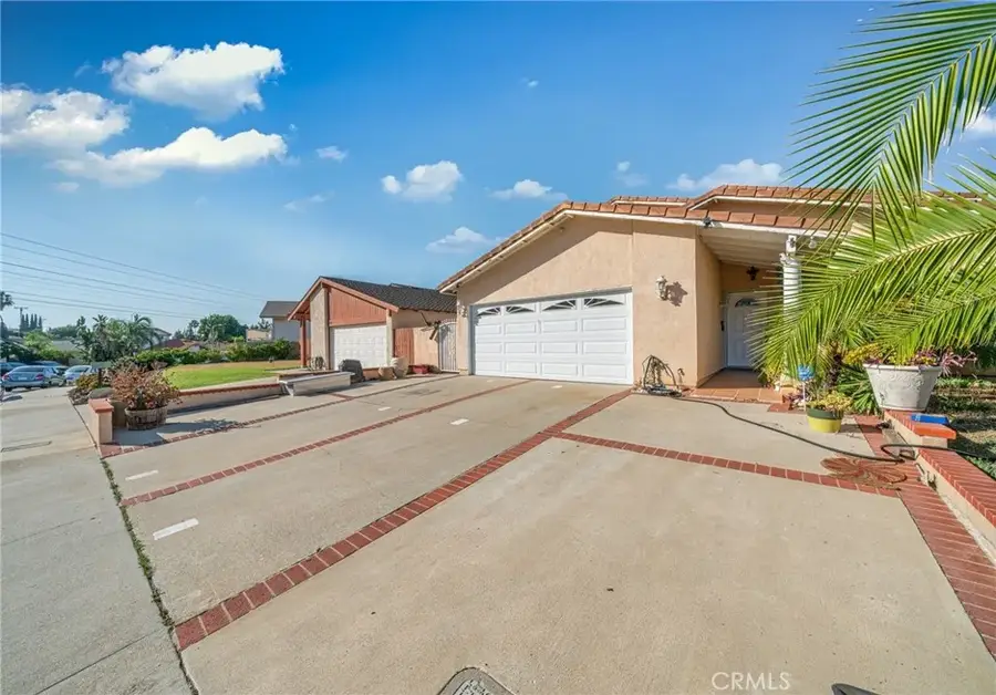 1740 Rada Road, Hacienda Heights, CA 91745 - Image #2