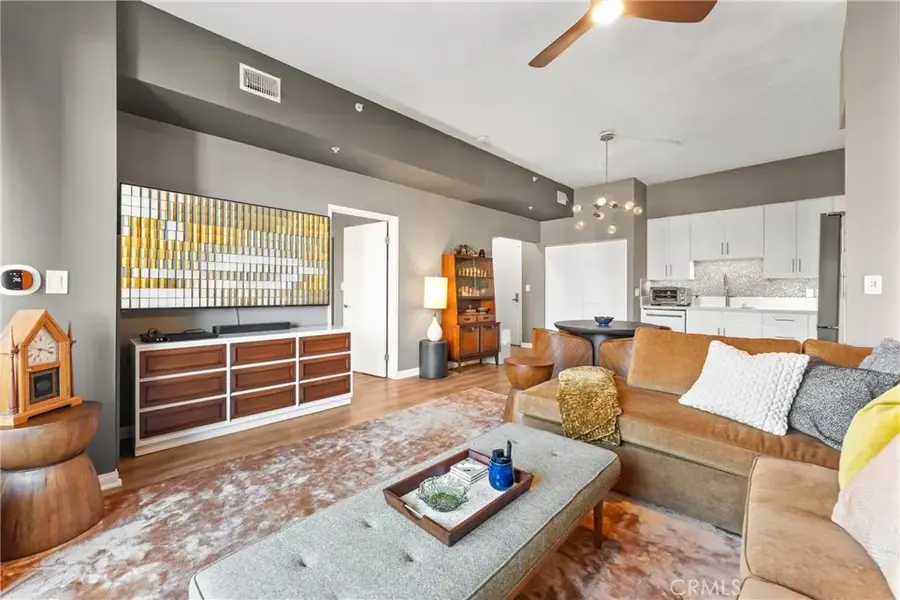 388 E Ocean Boulevard #1112, Long Beach, CA 90802 - Image #2