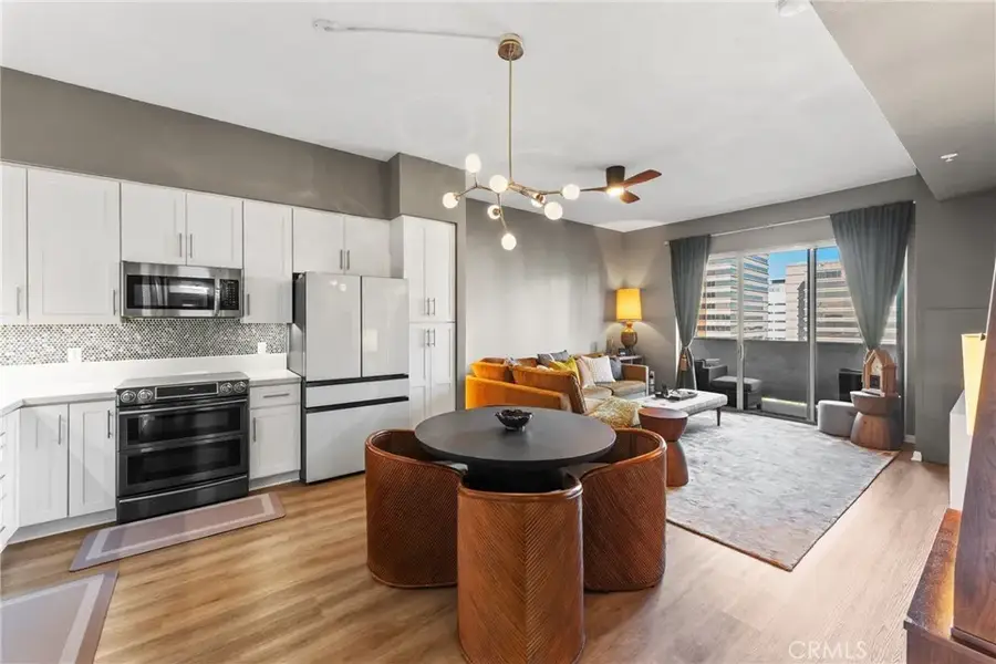 388 E Ocean Boulevard #1112, Long Beach, CA 90802 - Image #3