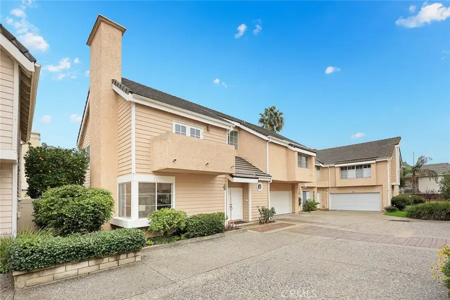 330 El Dorado Street #7, Arcadia, CA 91006 - Image #2