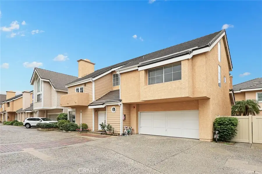 330 El Dorado Street #7, Arcadia, CA 91006 - Image #3