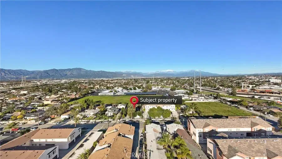 12745 Torch, Baldwin Park, CA 91706 - Image #2