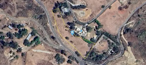 2896 Rambla Pacifico, Malibu, CA 90265