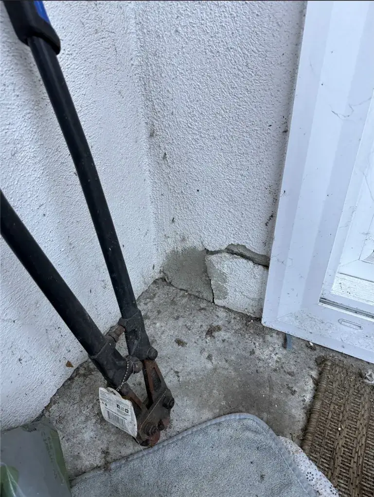 1800 E Heim #48, Orange, CA 92865 - #2