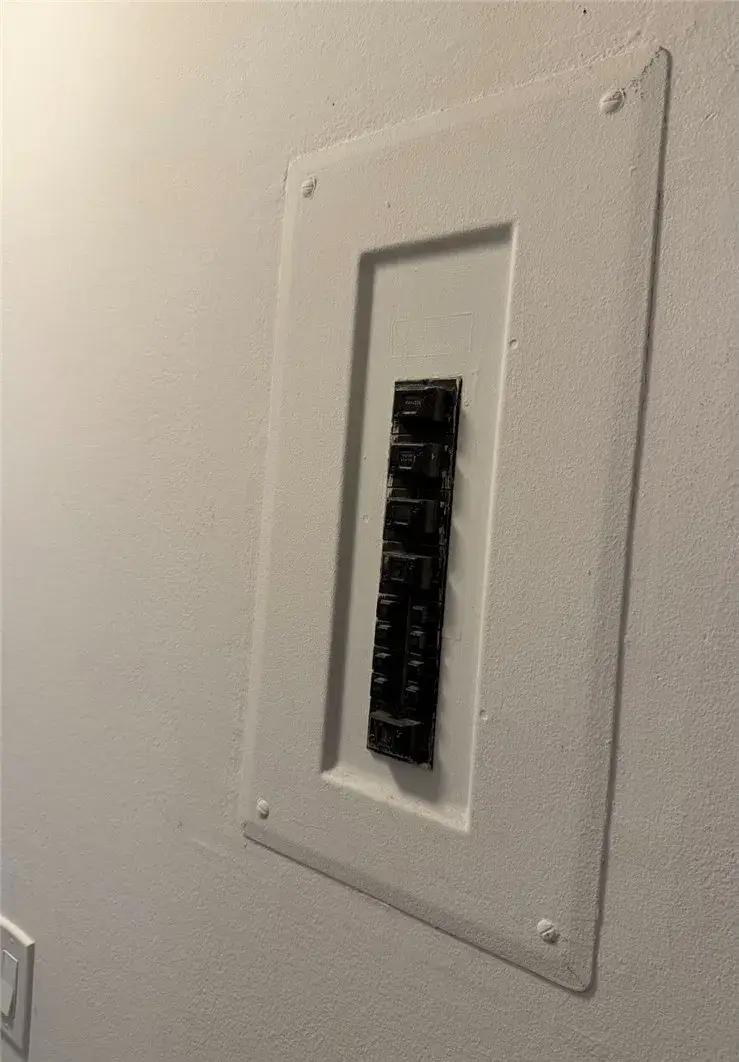 1800 E Heim #48, Orange, CA 92865 - #3