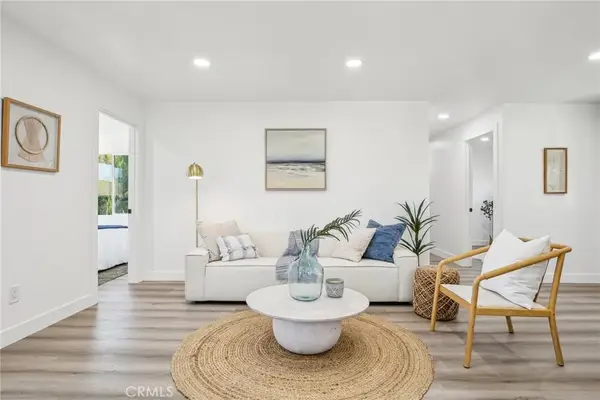 811 W Oliver, San Pedro, CA 90731