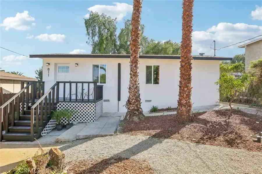 811 W Oliver, San Pedro, CA 90731 - Image #2