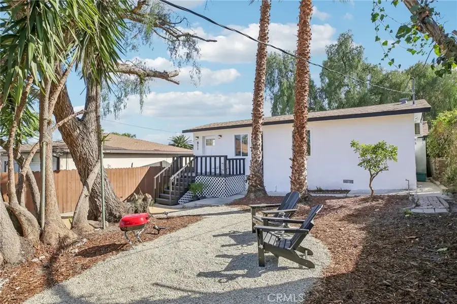 811 W Oliver, San Pedro, CA 90731 - Image #3