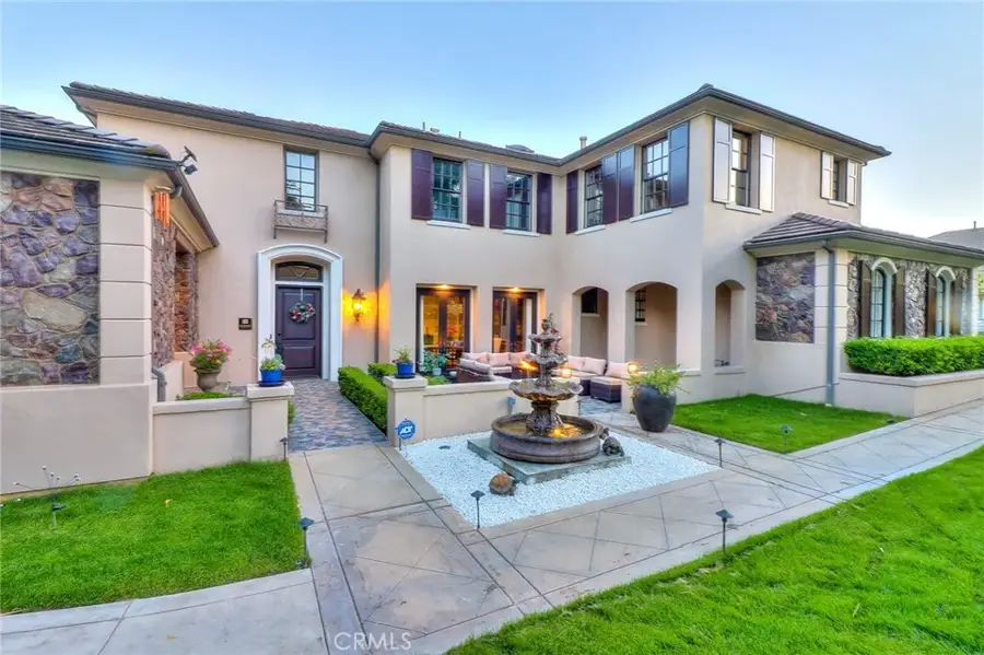 725 Carriage House, Arcadia, CA 91006 - Image #3