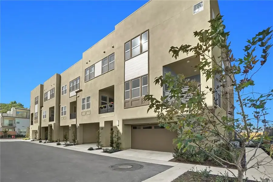 1958 Hollyleaf Terrace, Montebello, CA 90640 - Image #2