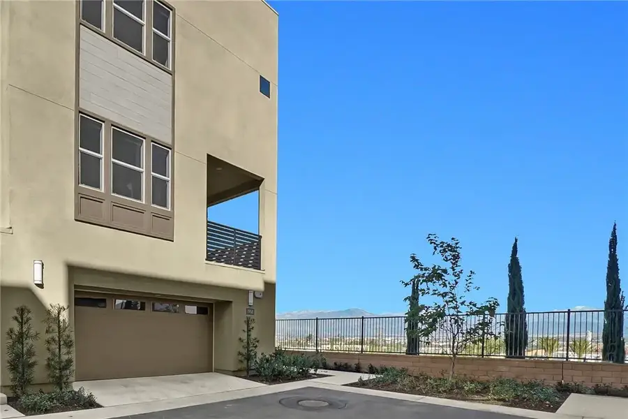 1958 Hollyleaf Terrace, Montebello, CA 90640 - Image #3