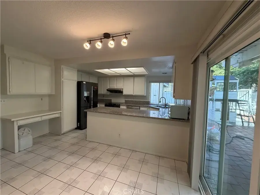 1620 Coach, Hacienda Heights, CA 91745 - Image #2