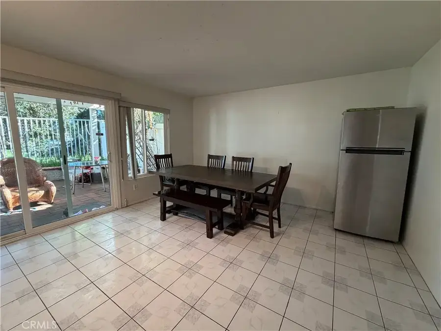 1620 Coach, Hacienda Heights, CA 91745 - Image #3