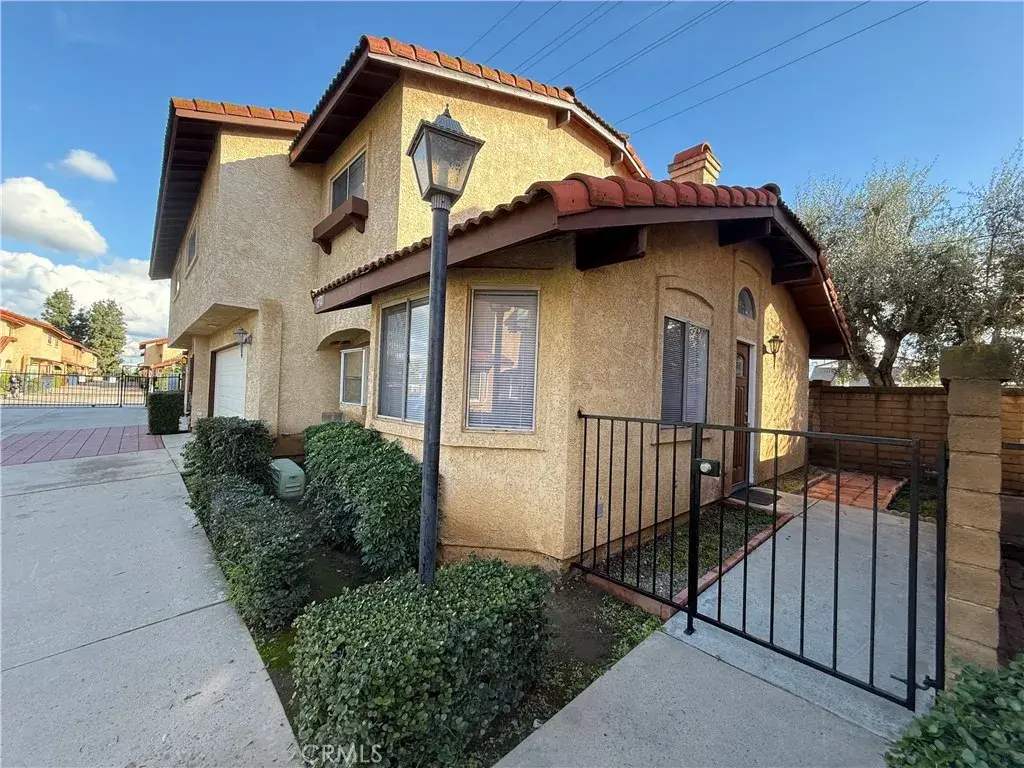 12141 Ramona Boulevard, El Monte, CA 91732 - Image #1