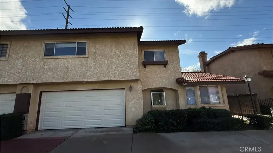 12141 Ramona Boulevard, El Monte, CA 91732 - Image #3