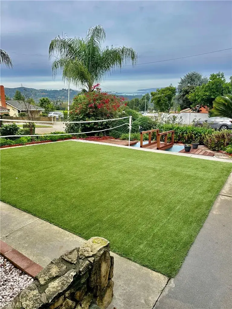 16184 Mesa Robles Dr., Hacienda Heights, CA 91745 - Image #2