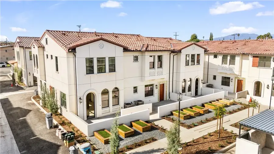 126 N New Avenue #2, Monterey Park, CA 91755 - Image #3