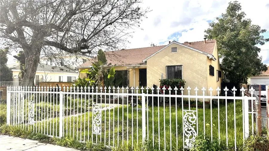 2627 Doreen, El Monte, CA 91733 - Image #2