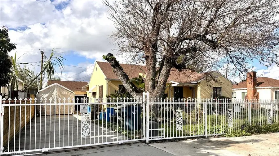 2627 Doreen, El Monte, CA 91733 - Image #3