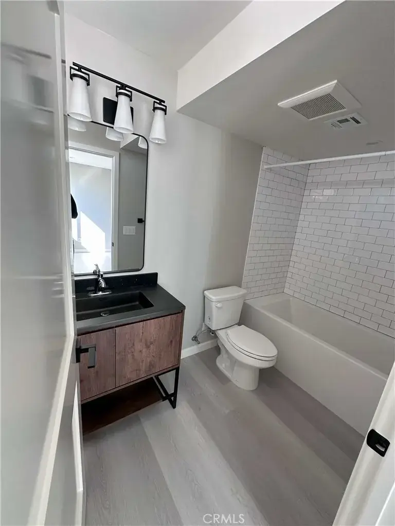 327 N Chicago Street, Los Angeles, CA 90033 - Image #2