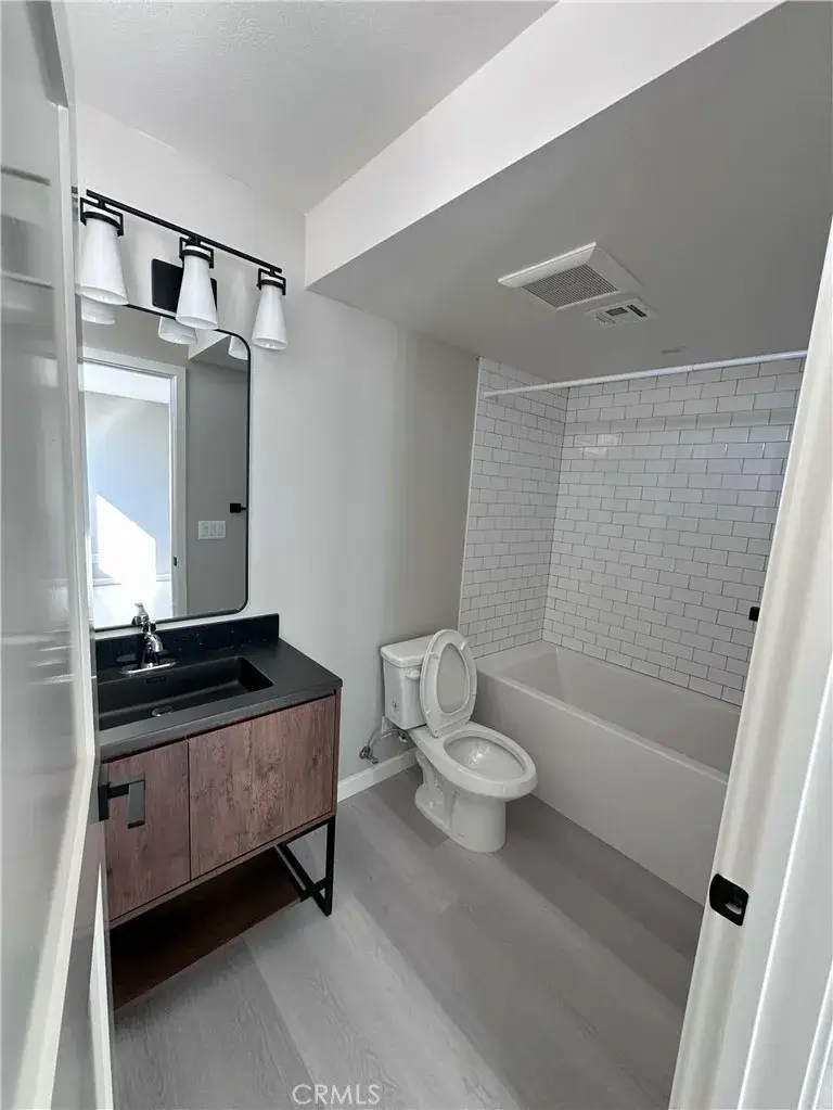 327 N Chicago Street, Los Angeles, CA 90033 - Image #3